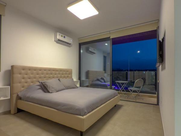 4 bedroom detached house sold pernera famagusta 1501670 image 7058355