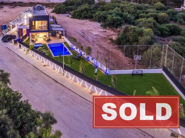 4 bedroom detached house sold pernera famagusta 1501670 image 7058356