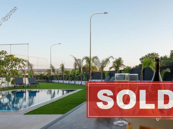 4 bedroom detached house sold pernera famagusta 1501670 image 7058357