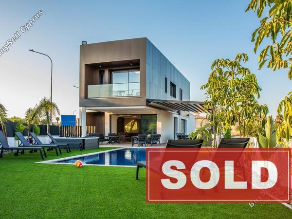 4 bedroom detached house sold pernera famagusta 1501670 image 7058358