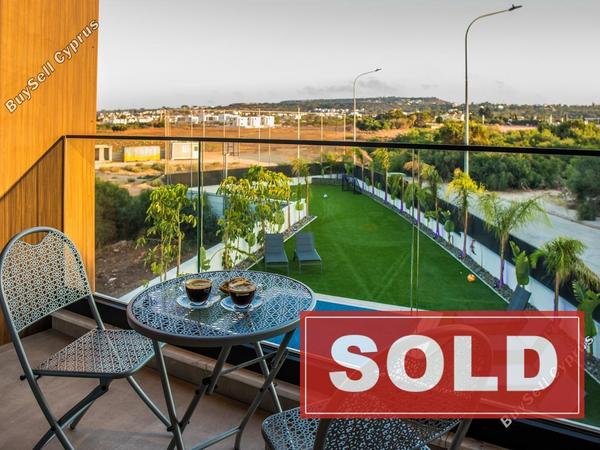 4 bedroom detached house sold pernera famagusta 1501670 image 7058359