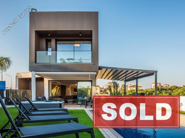 4 bedroom detached house sold pernera famagusta 1501670 image 7058360