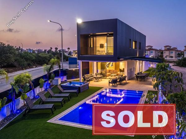4 bedroom detached house sold pernera famagusta 1501670 image 7058362
