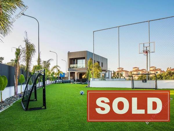 4 bedroom detached house sold pernera famagusta 1501670 image 7058363
