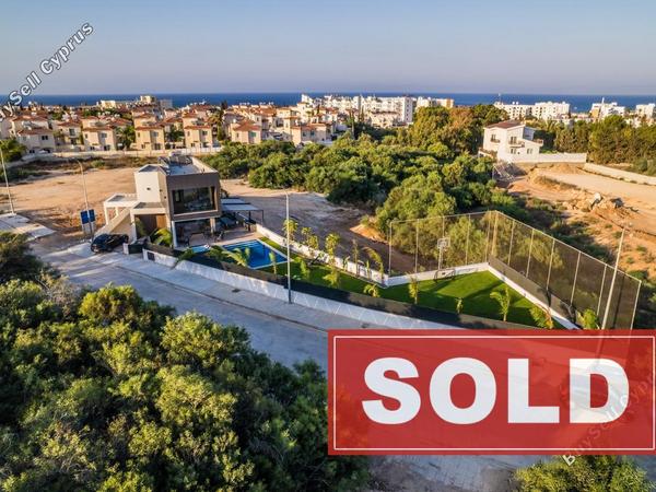 4 bedroom detached house sold pernera famagusta 1501670 image 7058364
