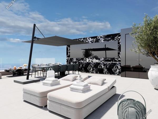 4 bedroom penthouse for sale potamos germasogeias limassol 1929670 image 11431141
