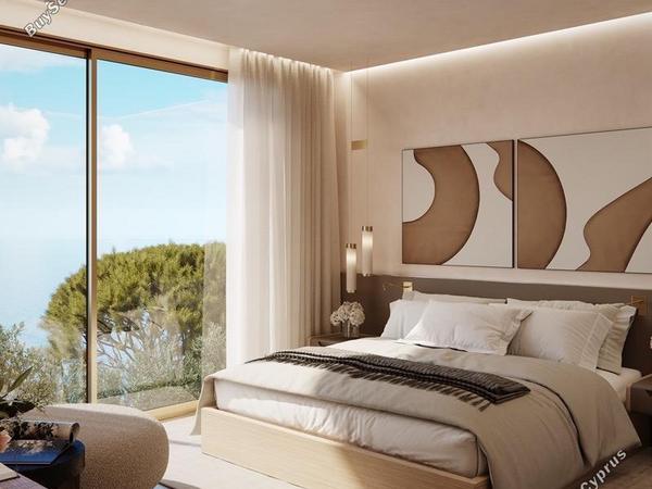 4 bedroom penthouse for sale potamos germasogeias limassol 1929670 image 14764583