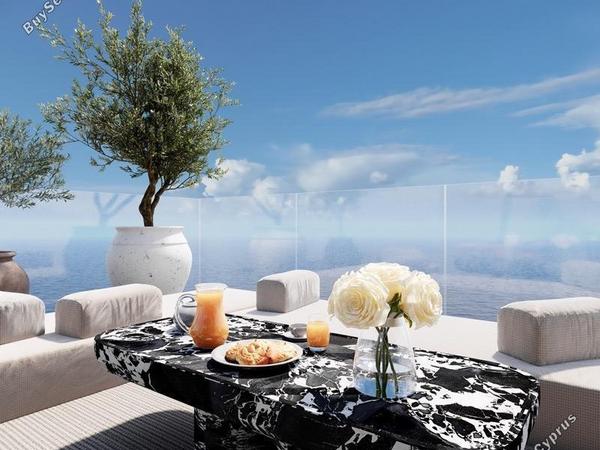 4 bedroom penthouse for sale potamos germasogeias limassol 1929670 image 14764585