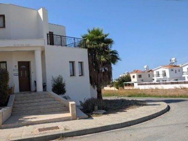 5 bedroom detached house for sale tombs of the kings paphos 8450670 image 15120931