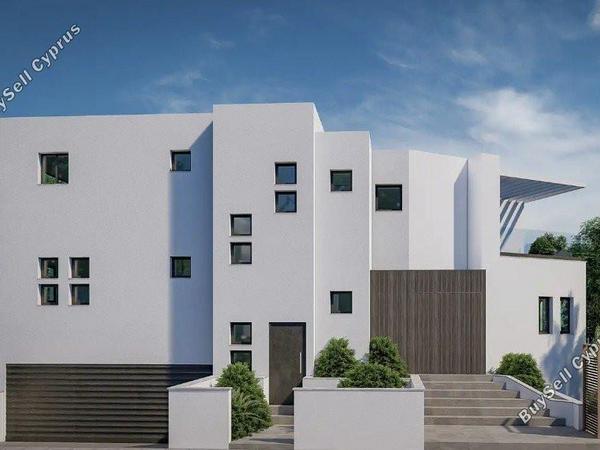5 bedroom detached house for sale tombs of the kings paphos 8450670 image 15120932