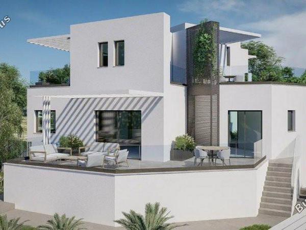 5 bedroom detached house for sale tombs of the kings paphos 8450670 image 15120933