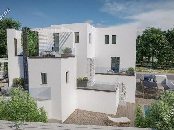 5 bedroom detached house for sale tombs of the kings paphos 8450670 image 15120935