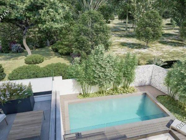 5 bedroom detached house for sale tombs of the kings paphos 8450670 image 15120936
