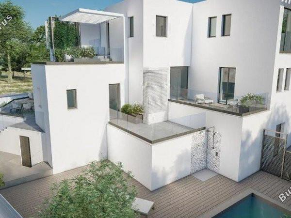 5 bedroom detached house for sale tombs of the kings paphos 8450670 image 15120937