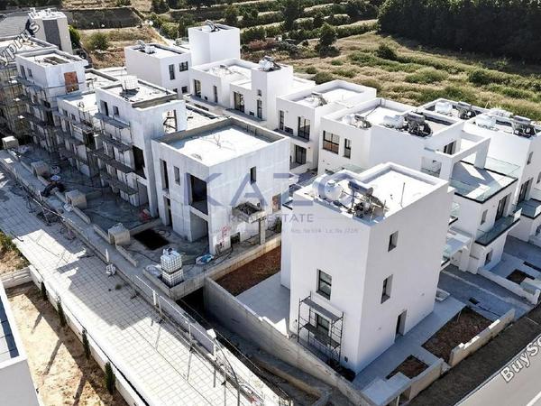 6 bedroom detached house for sale agios athanasios limassol 1735670 image 15609112