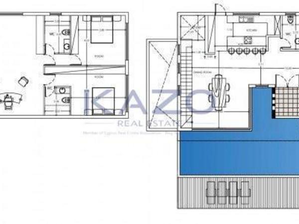 6 bedroom detached house for sale agios athanasios limassol 1735670 image 15609115
