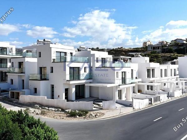 6 bedroom detached house for sale agios athanasios limassol 1735670 image 15609116