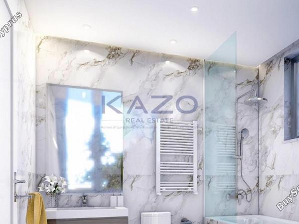 6 bedroom detached house for sale agios athanasios limassol 1735670 image 15609117