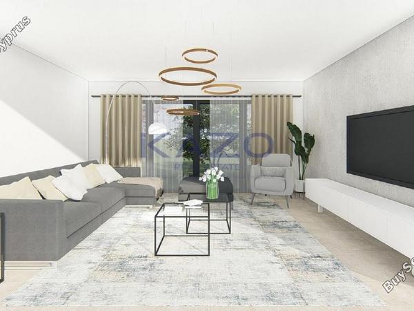 6 bedroom detached house for sale agios athanasios limassol 1735670 image 15609121