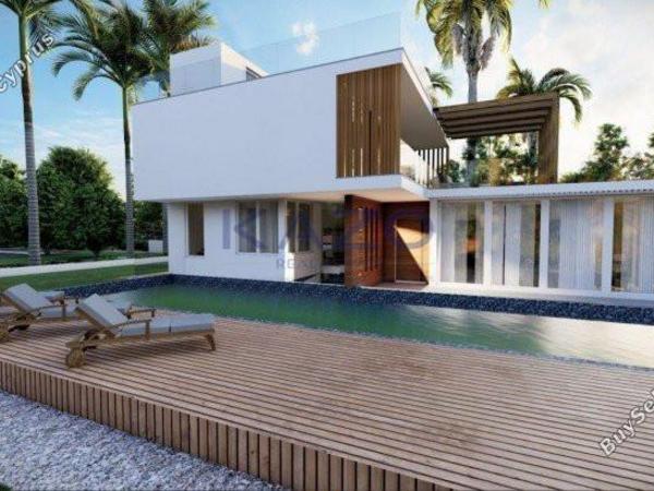 6 bedroom detached house for sale agios athanasios limassol 1735670 image 15609123
