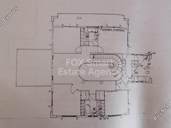 6 bedroom detached house for sale faneromeni larnaca 8168670 image 14279403