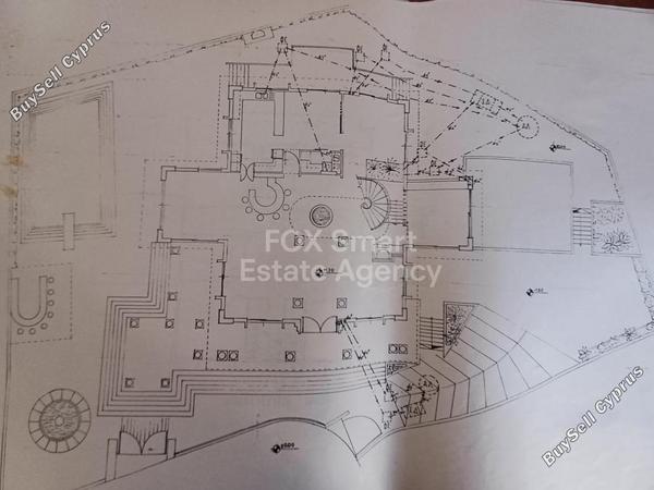 6 bedroom detached house for sale faneromeni larnaca 8168670 image 14279405