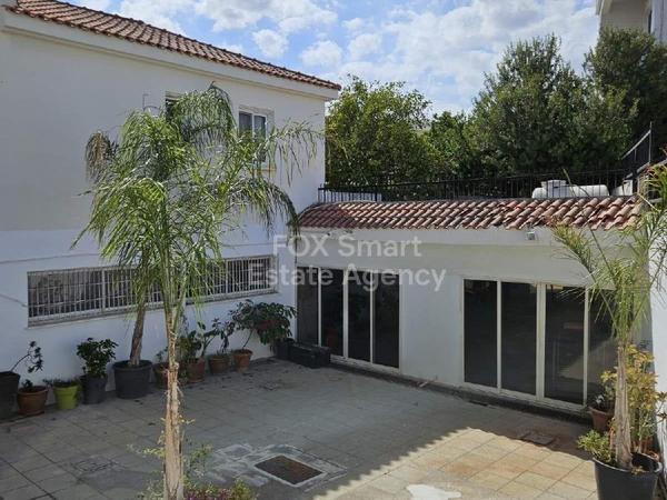 6 bedroom detached house for sale faneromeni larnaca 8168670 image 14279407