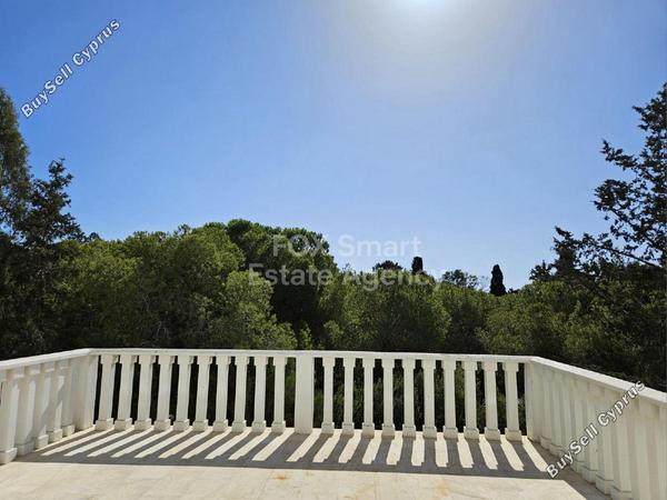 6 bedroom detached house for sale faneromeni larnaca 8168670 image 14279410