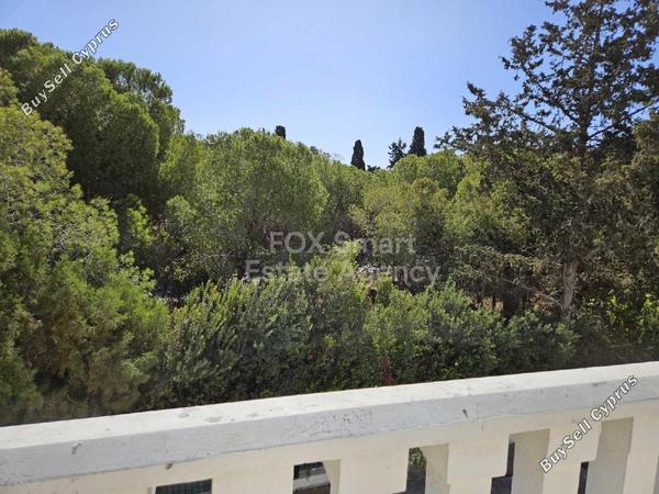 6 bedroom detached house for sale faneromeni larnaca 8168670 image 14279414