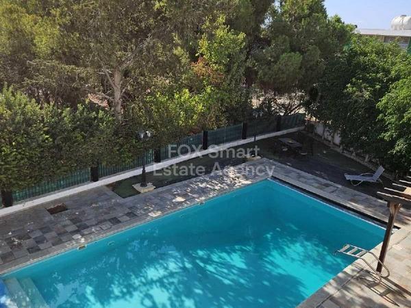 6 bedroom detached house for sale faneromeni larnaca 8168670 image 14279417