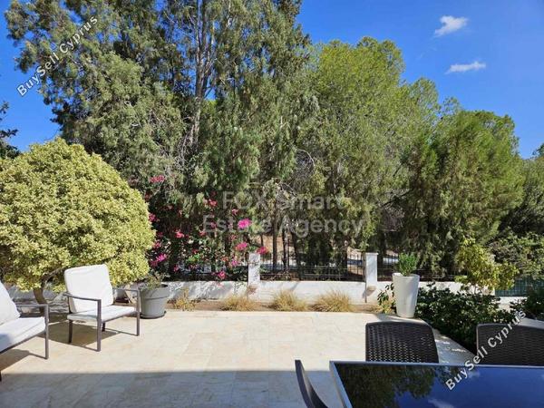 6 bedroom detached house for sale faneromeni larnaca 8168670 image 14279420