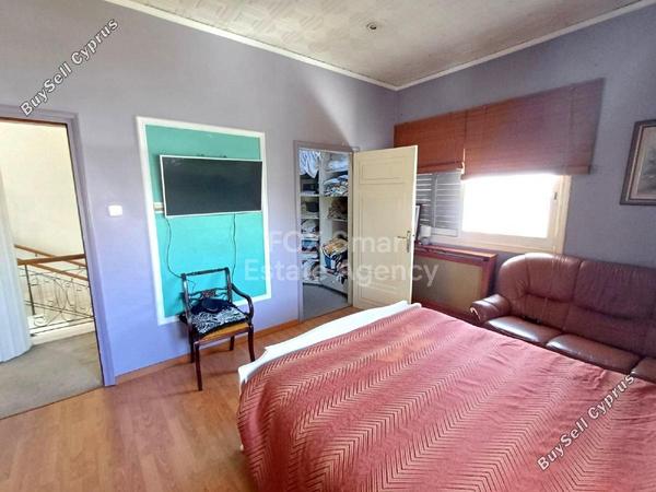 6 bedroom detached house for sale faneromeni larnaca 8168670 image 14279429