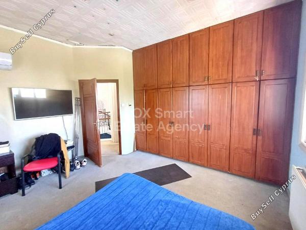 6 bedroom detached house for sale faneromeni larnaca 8168670 image 14279432