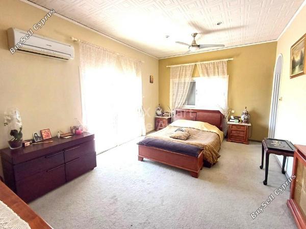 6 bedroom detached house for sale faneromeni larnaca 8168670 image 14279458