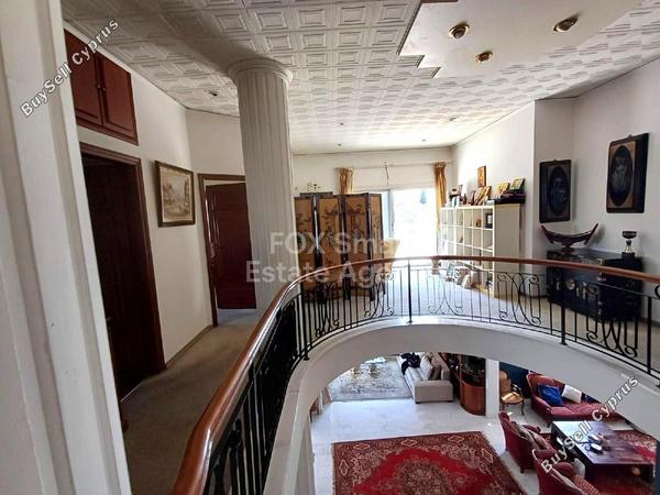 6 bedroom detached house for sale faneromeni larnaca 8168670 image 14279462