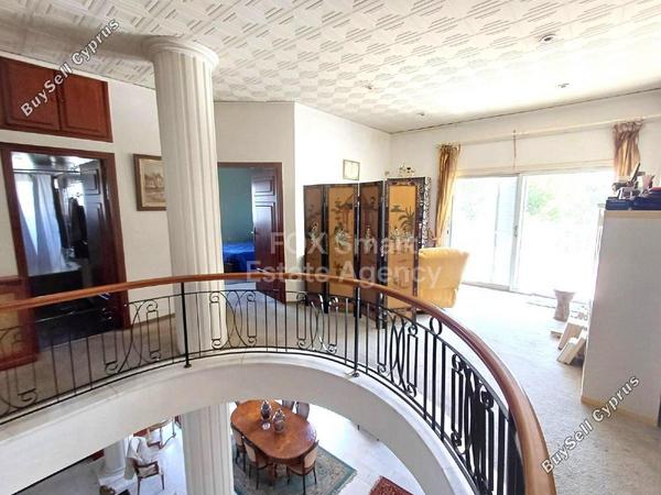 6 bedroom detached house for sale faneromeni larnaca 8168670 image 14279467