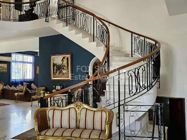 6 bedroom detached house for sale faneromeni larnaca 8168670 image 14279471