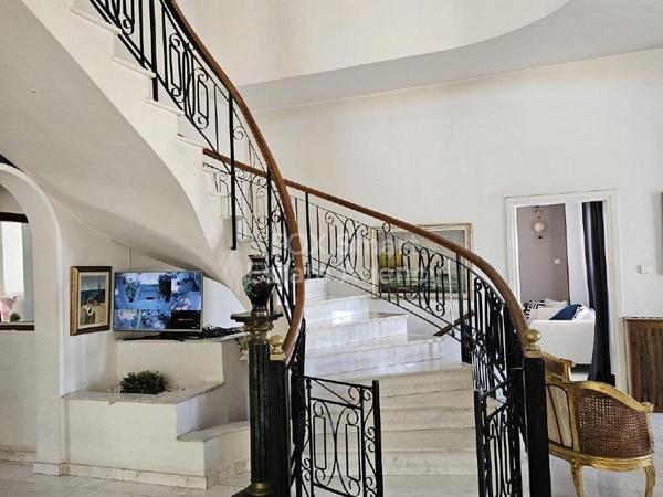 6 bedroom detached house for sale faneromeni larnaca 8168670 image 14279476