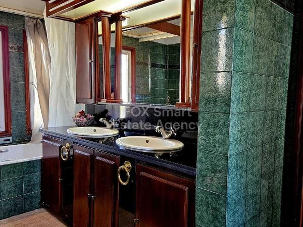 6 bedroom detached house for sale faneromeni larnaca 8168670 image 14279480
