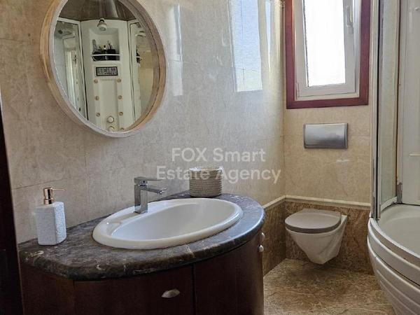 6 bedroom detached house for sale faneromeni larnaca 8168670 image 14279484