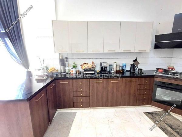 6 bedroom detached house for sale faneromeni larnaca 8168670 image 14279492