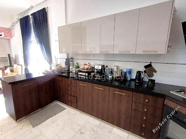 6 bedroom detached house for sale faneromeni larnaca 8168670 image 14279494