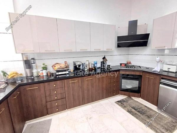 6 bedroom detached house for sale faneromeni larnaca 8168670 image 14279496