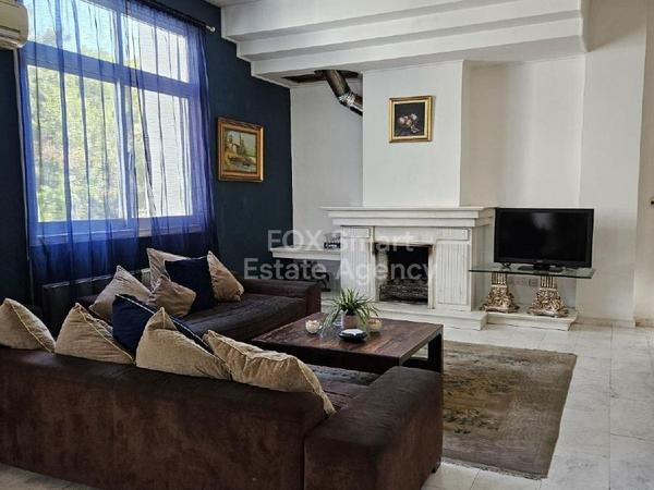 6 bedroom detached house for sale faneromeni larnaca 8168670 image 14279497
