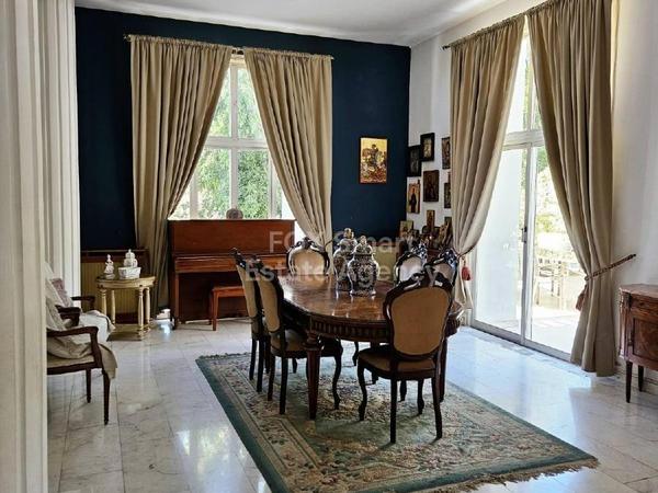 6 bedroom detached house for sale faneromeni larnaca 8168670 image 14279498