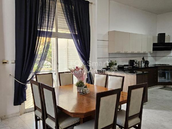 6 bedroom detached house for sale faneromeni larnaca 8168670 image 14279499