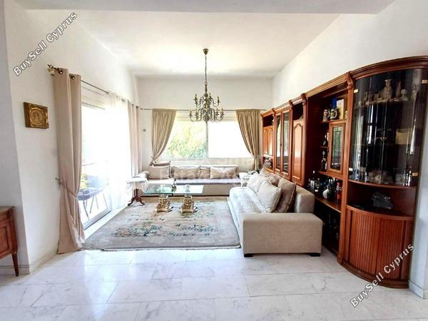 6 bedroom detached house for sale faneromeni larnaca 8168670 image 14279500