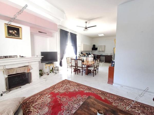 6 bedroom detached house for sale faneromeni larnaca 8168670 image 14279501