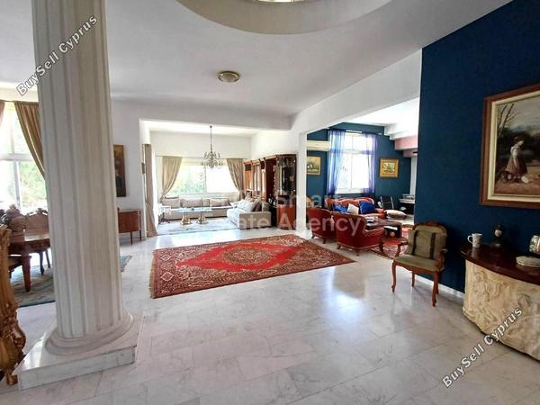 6 bedroom detached house for sale faneromeni larnaca 8168670 image 14279503