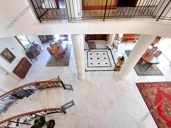 6 bedroom detached house for sale faneromeni larnaca 8168670 image 14279504